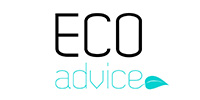 Eco Advice