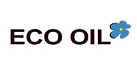 Eco Oil