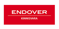 Endover