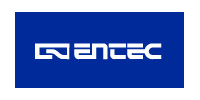 Entec
