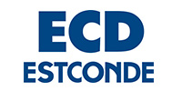 Estconde