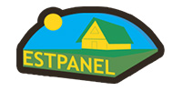 Estpanel