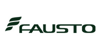 Fausto