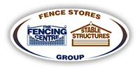 Fence Stores Group