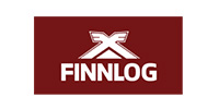 Finnlog