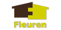 Fleuren