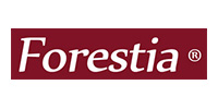 Forestia