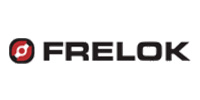 Frelok