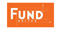 Fund Ehitus