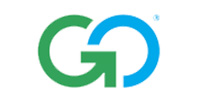 Go Group