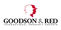 Goodson & Red