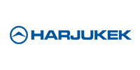 Harju KEK