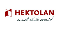 Hektolan