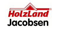 HolzLand Jacobsen