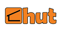Hut Eesti