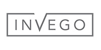 Invego