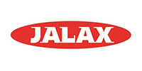 Jalax
