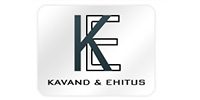 Kavand & Ehitus