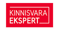 Kinnisvaraekspert