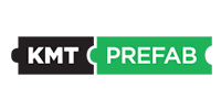 KMT Prefab