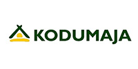 Kodumaja