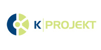 K-Projekt