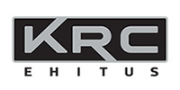 KRC Ehitus