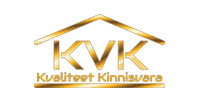 Kvaliteet Kinnisvara
