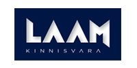LAAM Kinnisvara
