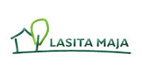 Lasita Maja