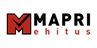 Mapri Ehitus