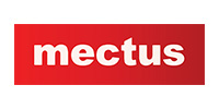 Mectus