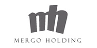 Mergo Holding