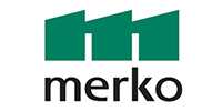 Merko