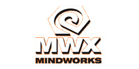 Mindworks