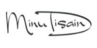 MinuDisain