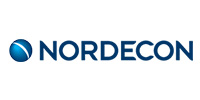 Nordecon