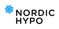 Nordic Hypo