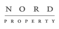 Nord Property