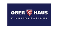Ober-Haus