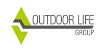 Outdoor Life Group