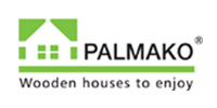 Palmako