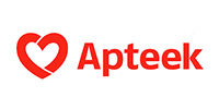 Südameapteek