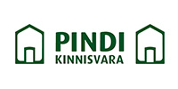 Pindi Kinnisvara