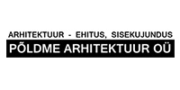 Põldme Arhitektuur