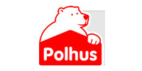 Polhus