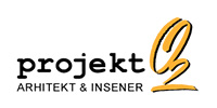 Projekt O2
