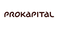 Pro Kapital