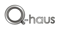 Q-Haus