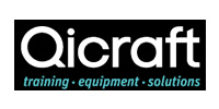 Qicraft
